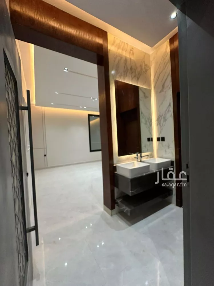 دور للإيجار في شارع الحيرة, حي ديراب, مدينة الرياض, منطقة الرياض صورة 5