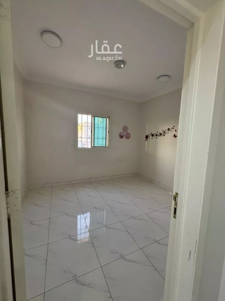 شقة للإيجار في شارع الزاجل, حي السعادة, مدينة الرياض, منطقة الرياض صورة 2