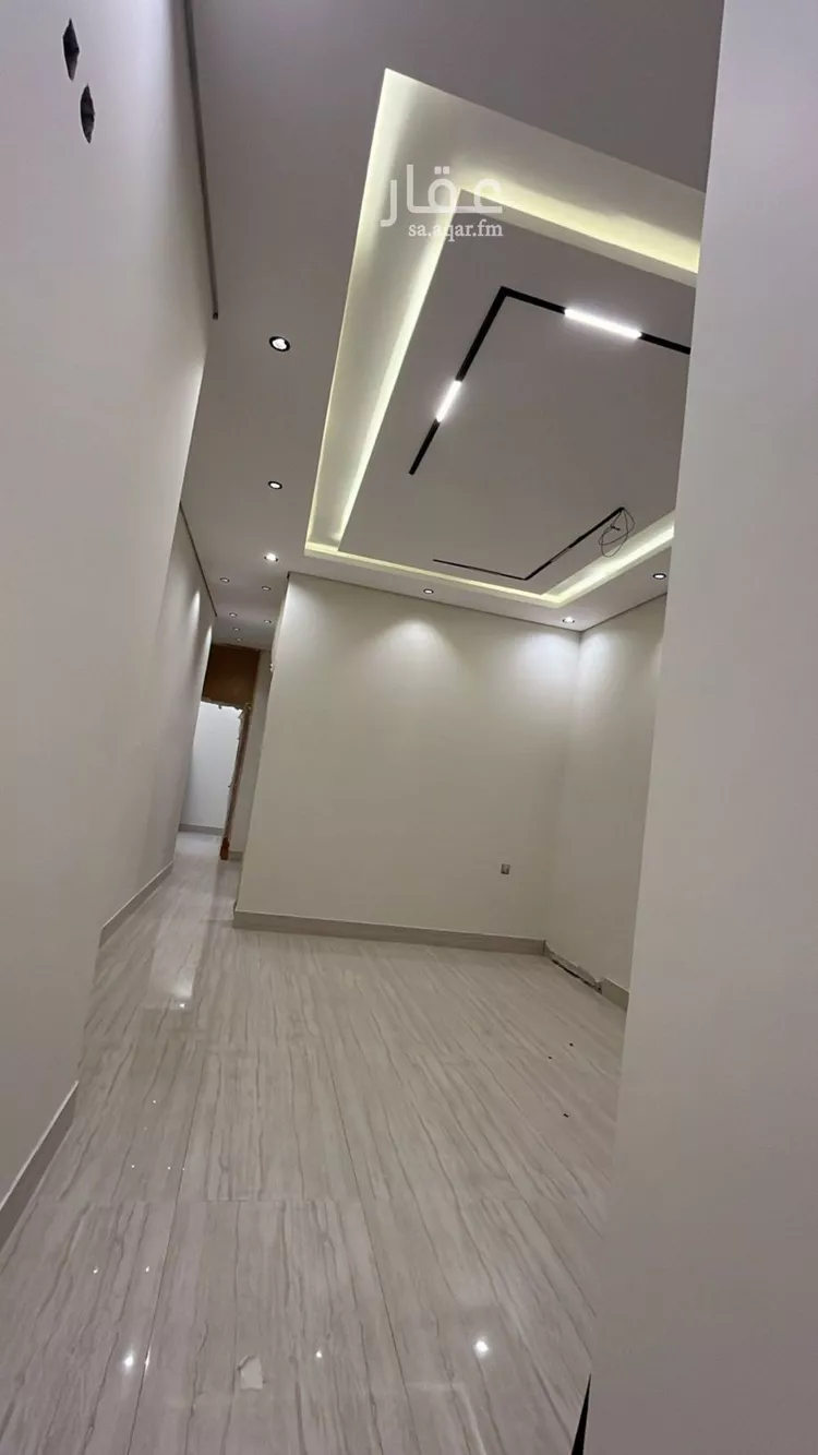 شقة للإيجار في شارع ابن سريج, حي المهدية, مدينة الرياض, منطقة الرياض صورة 2