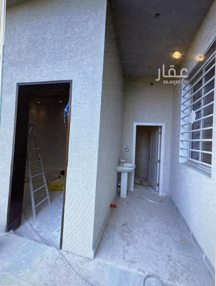 فيلا للبيع في شارع روضه الخشم, حي الحزم, مدينة الرياض, منطقة الرياض صورة 5