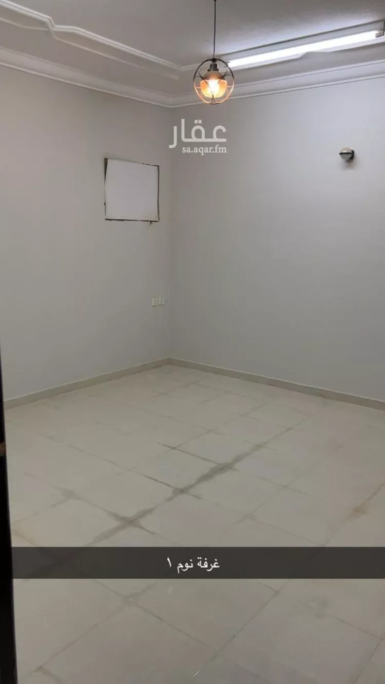 فيلا للإيجار في شارع رقم 158, حي ظهرة لبن, مدينة الرياض, منطقة الرياض صورة 5