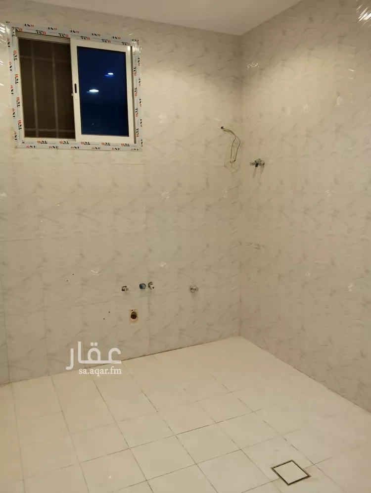 شقة للإيجار في شارع الحيرة, حي ديراب, مدينة الرياض, منطقة الرياض صورة 3
