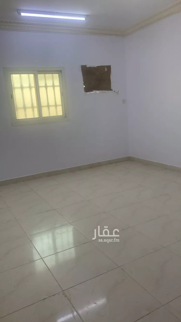 شقة للإيجار في شارع الحيرة, حي ديراب, مدينة الرياض, منطقة الرياض صورة 5