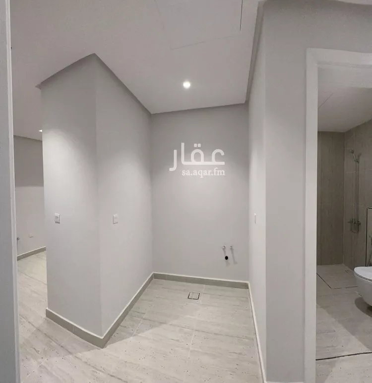 Floor for Rent in Riyadh An Narjis صورة 3