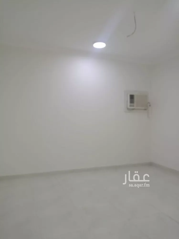 Apartment for Rent in Riyadh Al Munsiyah 9