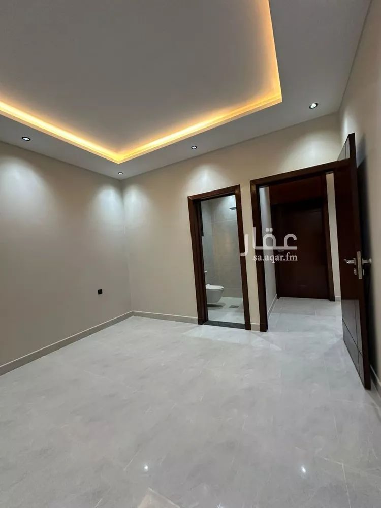 دور للإيجار في شارع الحيرة, حي ديراب, مدينة الرياض, منطقة الرياض صورة 3