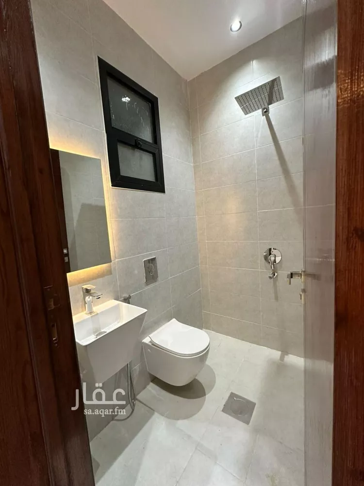 دور للإيجار في شارع الحيرة, حي ديراب, مدينة الرياض, منطقة الرياض صورة 4