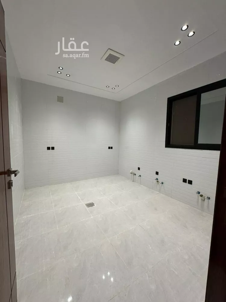 دور للإيجار في شارع الحيرة, حي ديراب, مدينة الرياض, منطقة الرياض 15