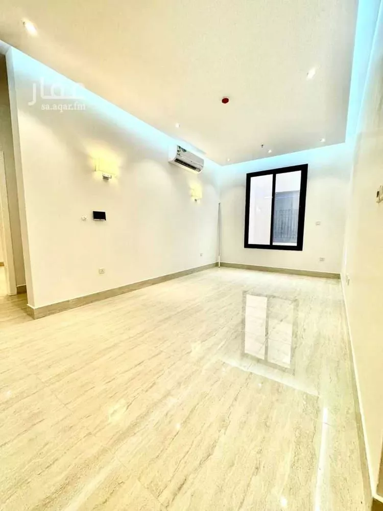 شقة للإيجار في شارع ابو عباس الدغولي, حي القيروان, مدينة الرياض, منطقة الرياض