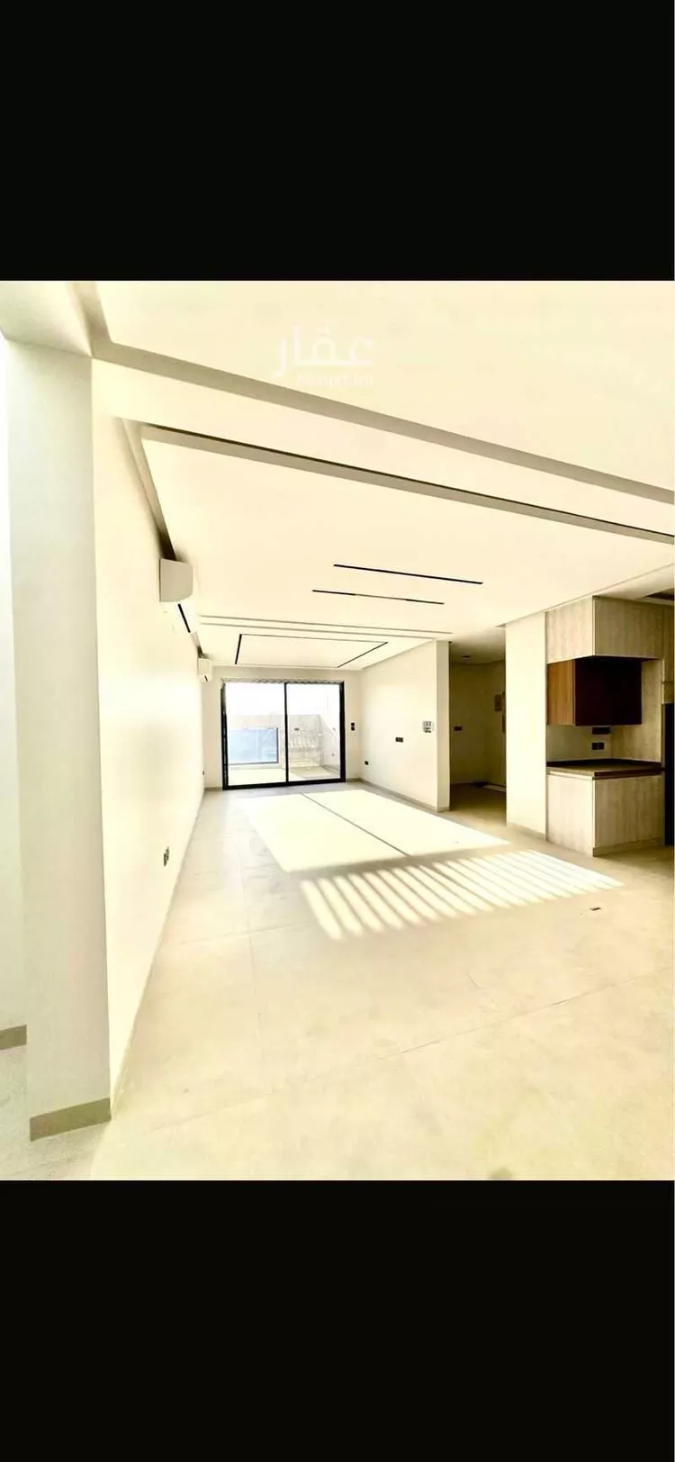 دور للإيجار في شارع البستان, حي الياسمين, مدينة الرياض, منطقة الرياض