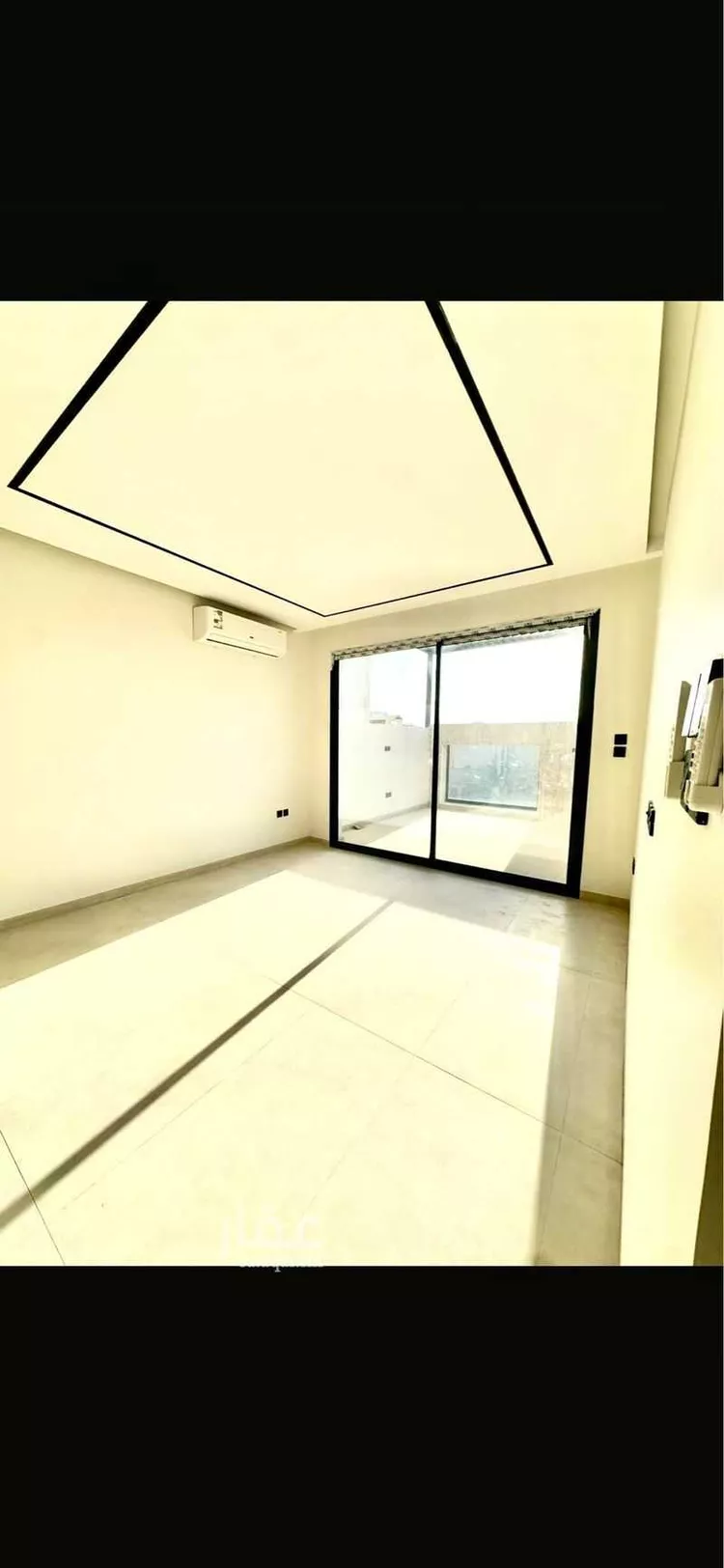 دور للإيجار في شارع البستان, حي الياسمين, مدينة الرياض, منطقة الرياض صورة 4