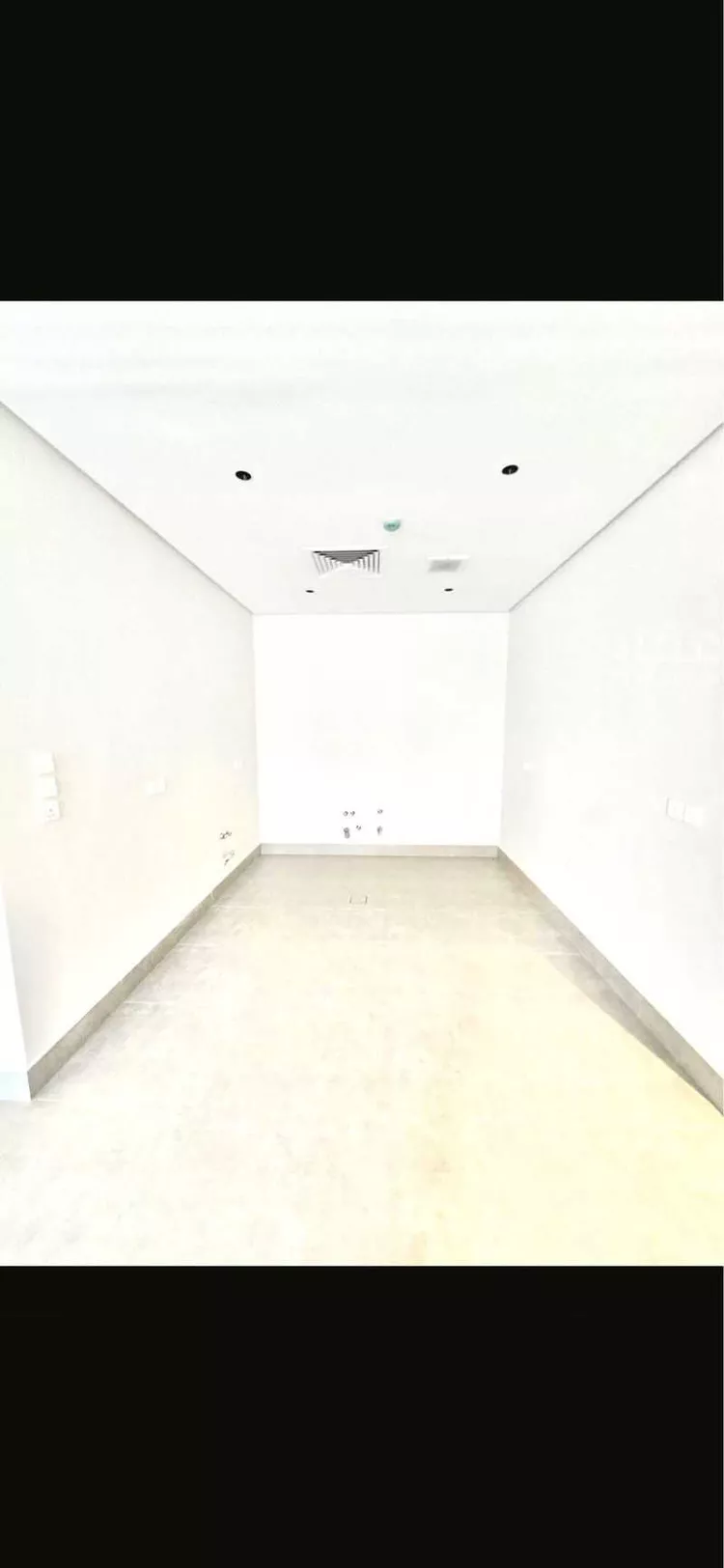 شقة للبيع في شارع الشرق, حي النرجس, مدينة الرياض, منطقة الرياض صورة 5