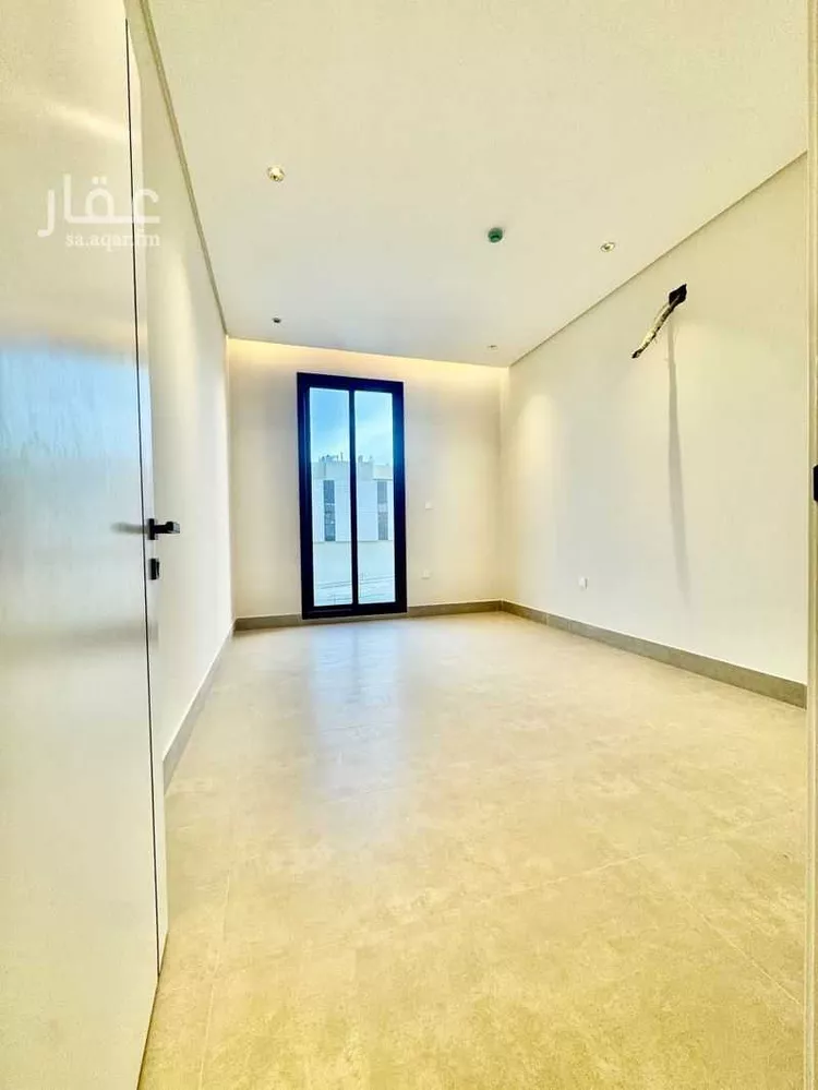 شقة للبيع في شارع الشرق, حي النرجس, مدينة الرياض, منطقة الرياض
