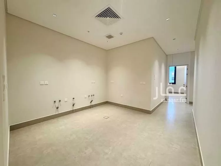 شقة للبيع في شارع سالم بن عمير الاوسي, حي العارض, مدينة الرياض, منطقة الرياض 9