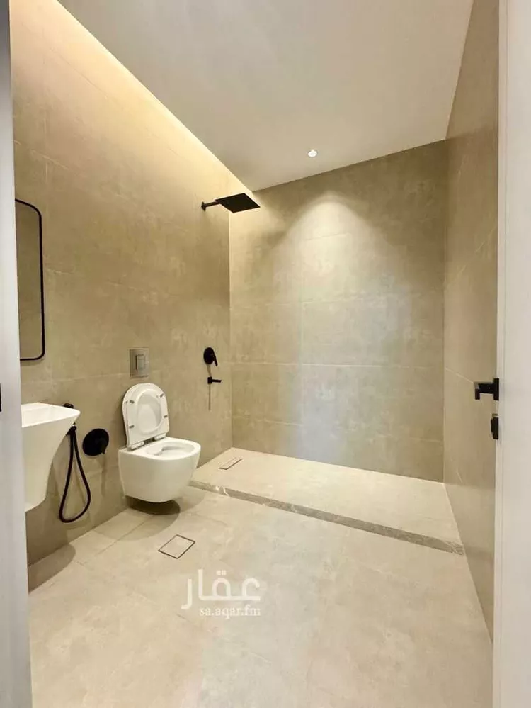 شقة للبيع في شارع سالم بن عمير الاوسي, حي العارض, مدينة الرياض, منطقة الرياض 10