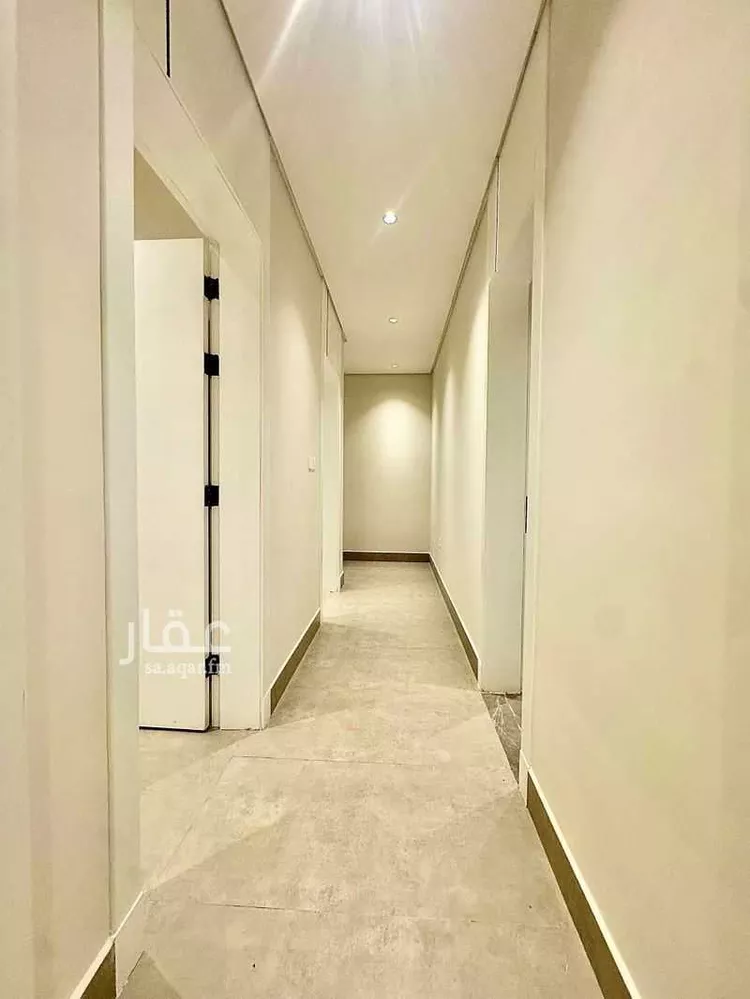 دور للبيع في شارع عثمان بن عفان, حي النرجس, مدينة الرياض, منطقة الرياض 13