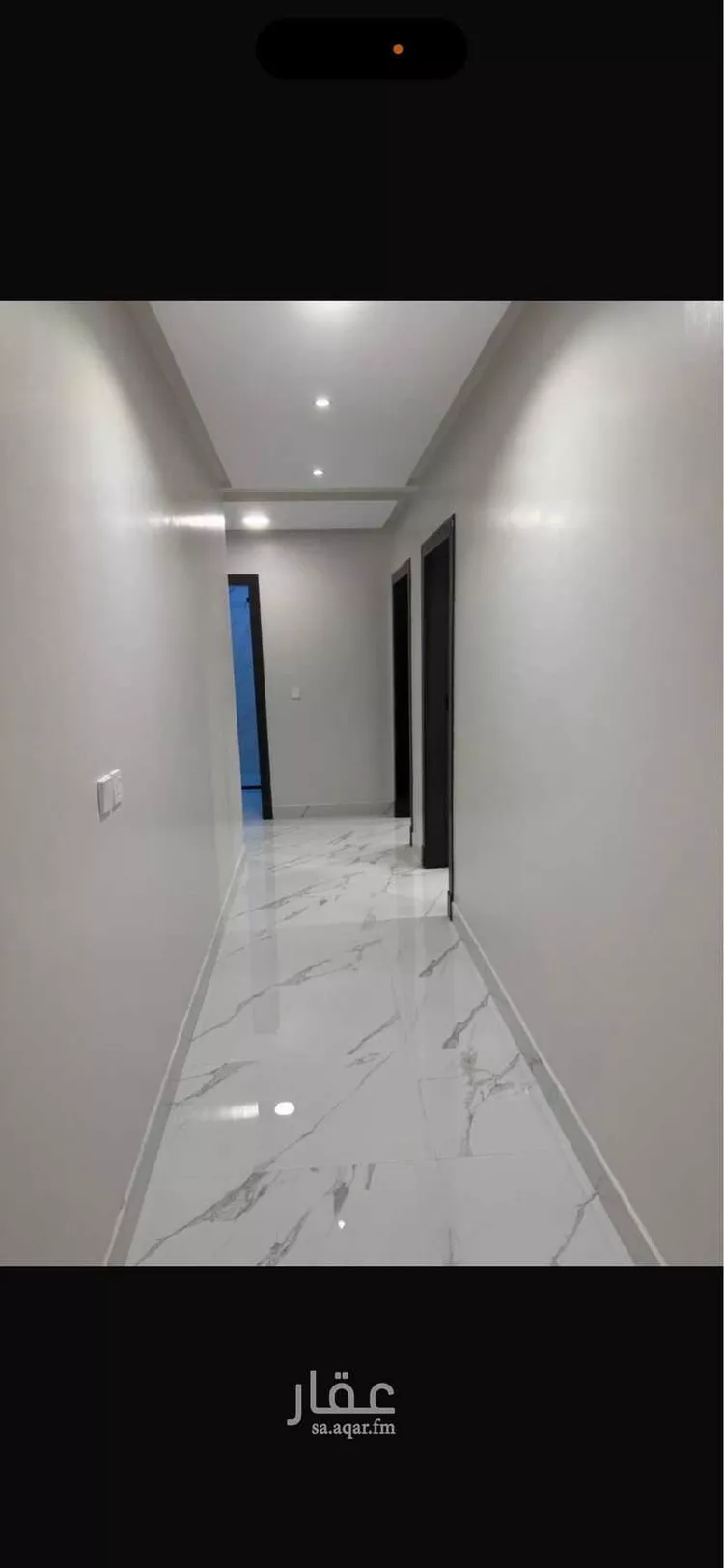 Floor for Rent in Riyadh Al Yasmin