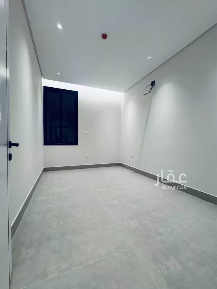 شقة للبيع في شارع الشرق, حي النرجس, مدينة الرياض, منطقة الرياض صورة 3