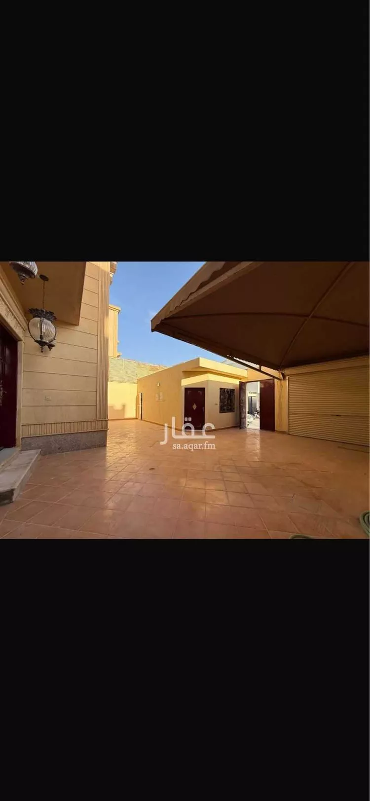 فيلا للإيجار في شارع الجوز, حي الربيع, مدينة الرياض, منطقة الرياض