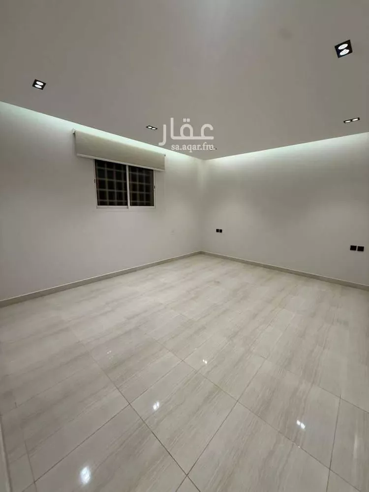 شقة للإيجار في شارع القلم, حي المونسية, مدينة الرياض, منطقة الرياض صورة 5