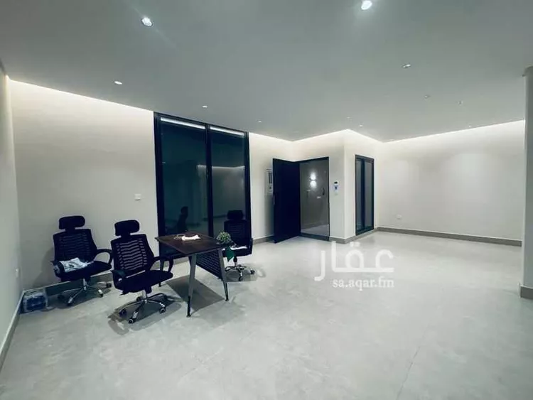 دور للبيع في شارع عثمان بن عفان, حي النرجس, مدينة الرياض, منطقة الرياض صورة 2