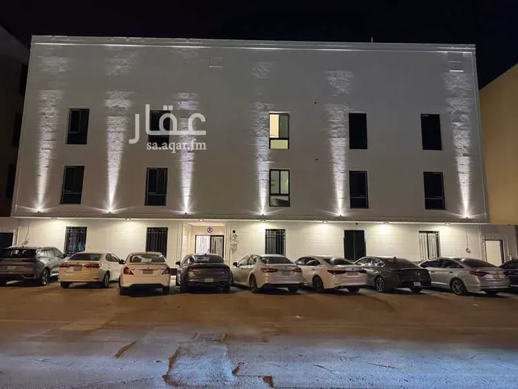 شقة للإيجار في شارع القلم, حي المونسية, مدينة الرياض, منطقة الرياض
