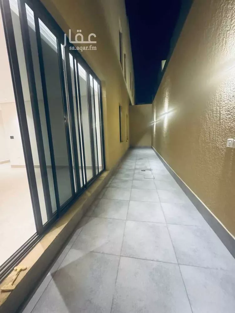 شقة للبيع في شارع حرة تبوك, حي النرجس, مدينة الرياض, منطقة الرياض صورة 4