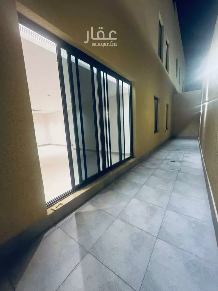 شقة للبيع في شارع الشرق, حي النرجس, مدينة الرياض, منطقة الرياض 8