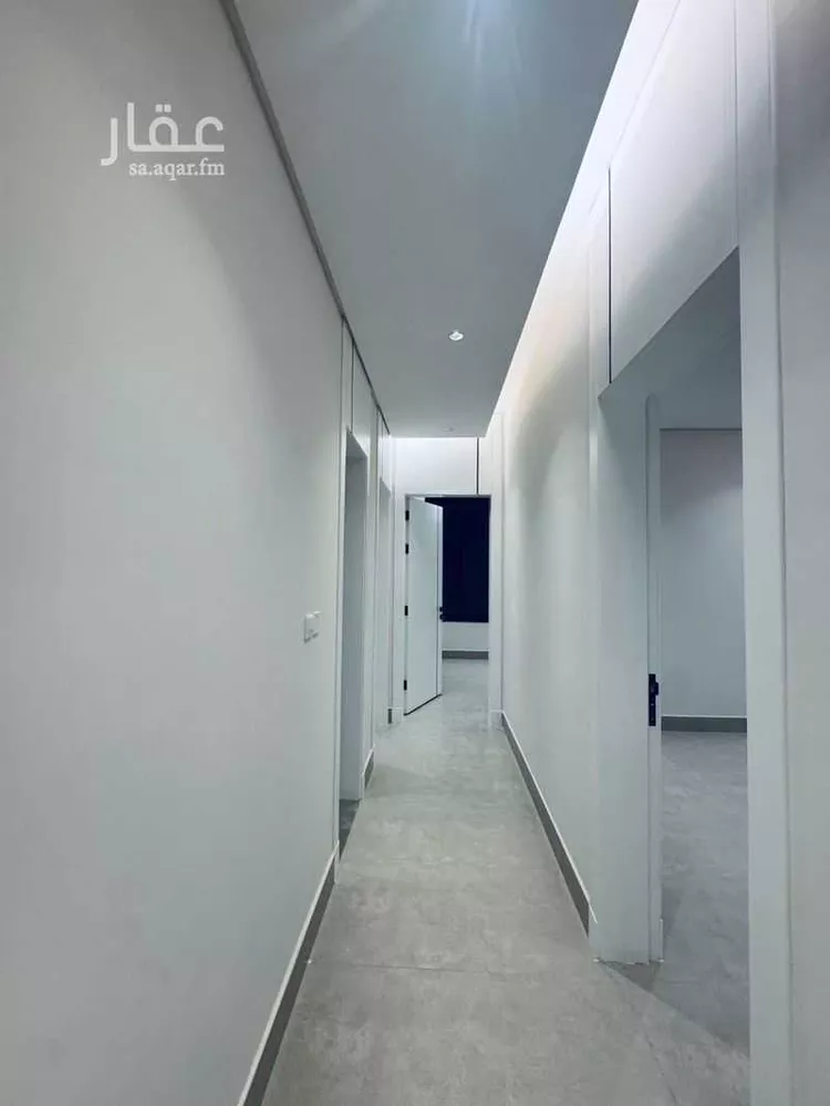 Floor for Sale in Riyadh An Narjis 12