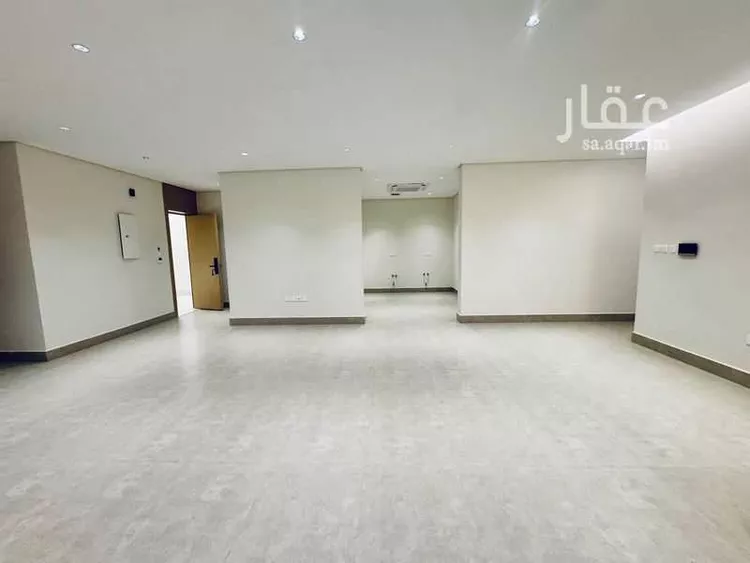 Floor for Sale in Riyadh An Narjis 18