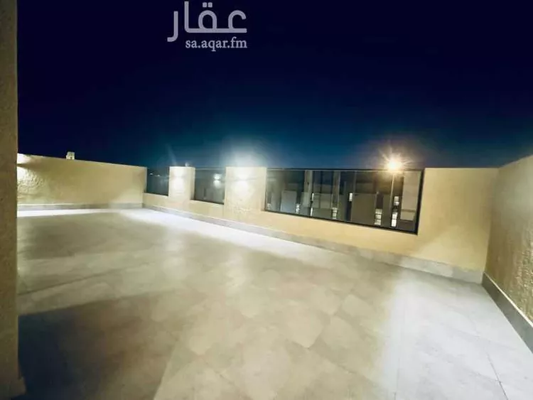 شقة للبيع في شارع الشرق, حي النرجس, مدينة الرياض, منطقة الرياض 6