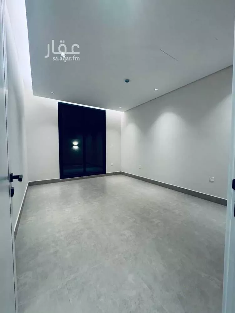 شقة للبيع في شارع الشرق, حي النرجس, مدينة الرياض, منطقة الرياض 21