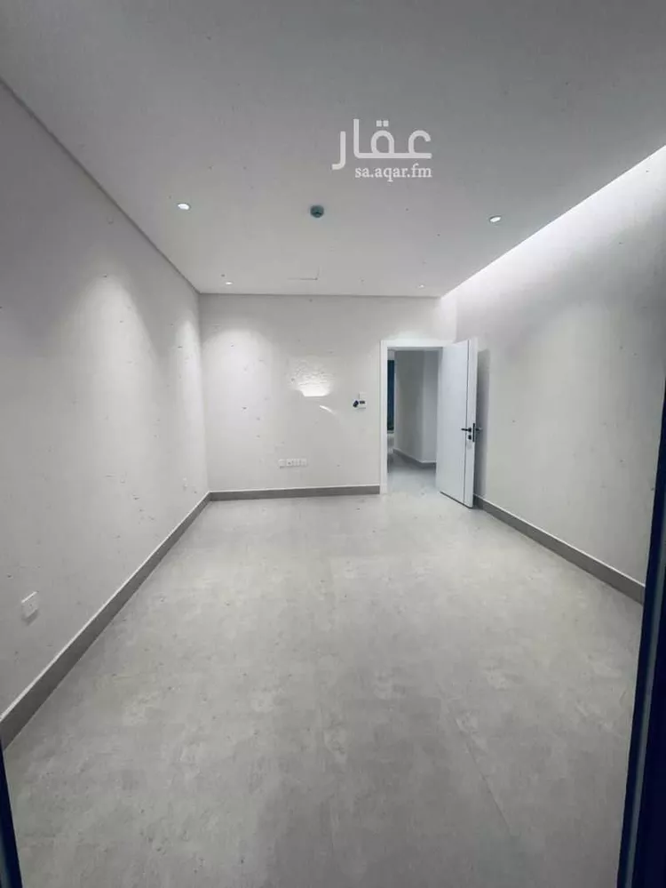 شقة للبيع في شارع الشرق, حي النرجس, مدينة الرياض, منطقة الرياض 28
