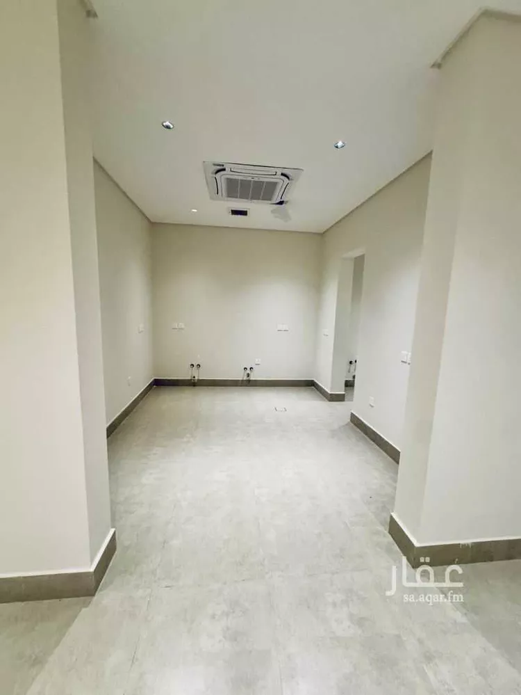 دور للبيع في شارع عثمان بن عفان, حي النرجس, مدينة الرياض, منطقة الرياض 14