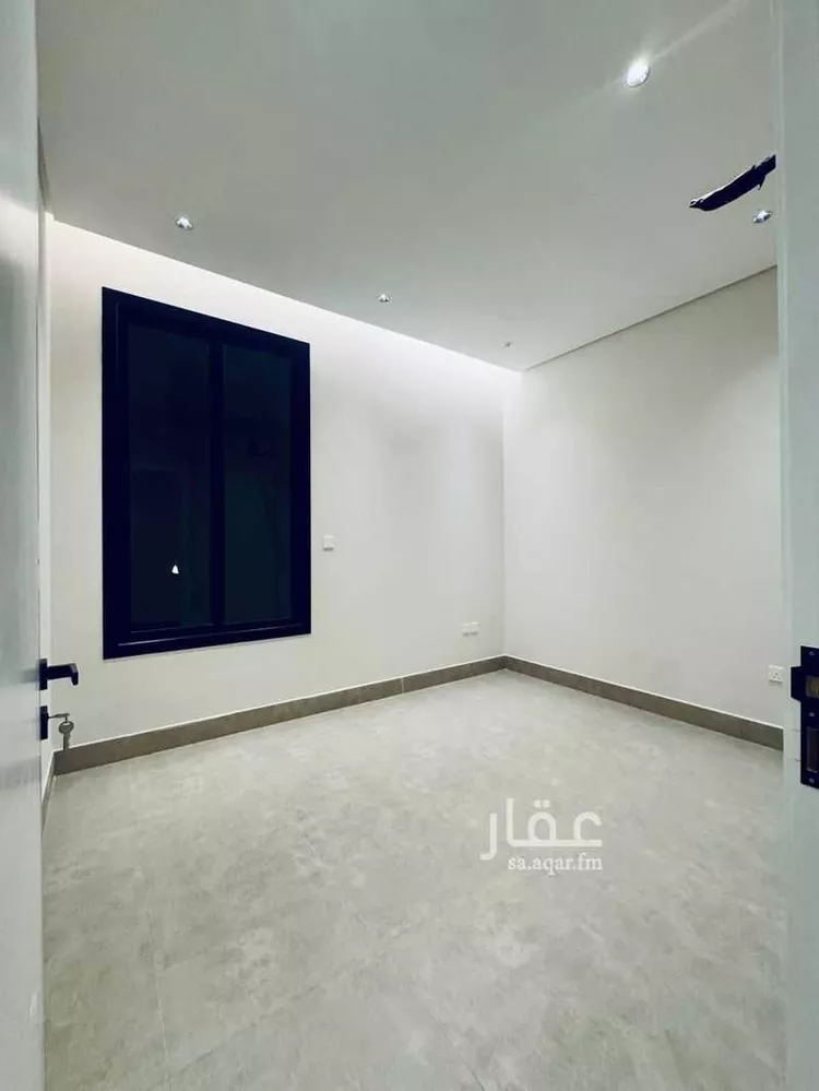 دور للبيع في شارع عثمان بن عفان, حي النرجس, مدينة الرياض, منطقة الرياض 18