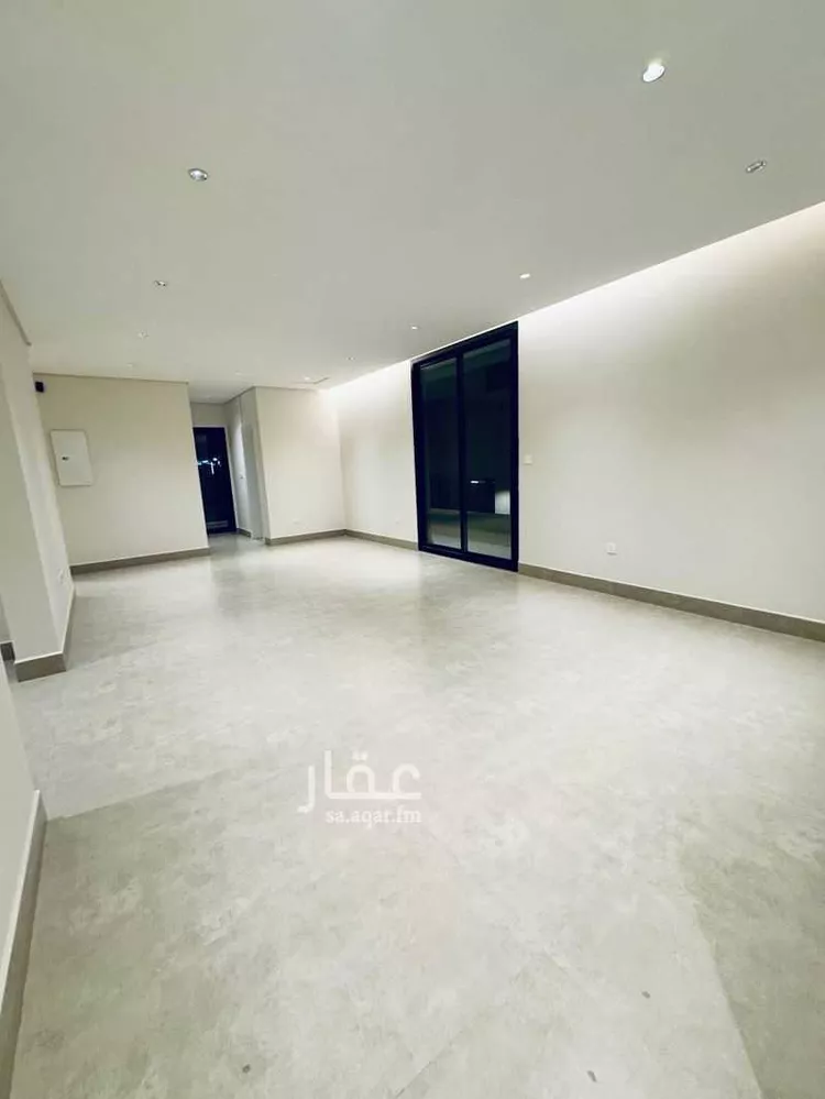 دور للبيع في شارع عثمان بن عفان, حي النرجس, مدينة الرياض, منطقة الرياض 28