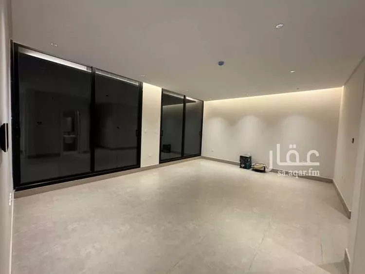 شقة للبيع في شارع عبدالرحمن بن محمد بن مسلمه الانصاري, حي العارض, مدينة الرياض, منطقة الرياض صورة 3