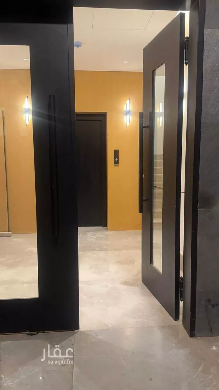 Apartment for Sale in Riyadh Al Arid