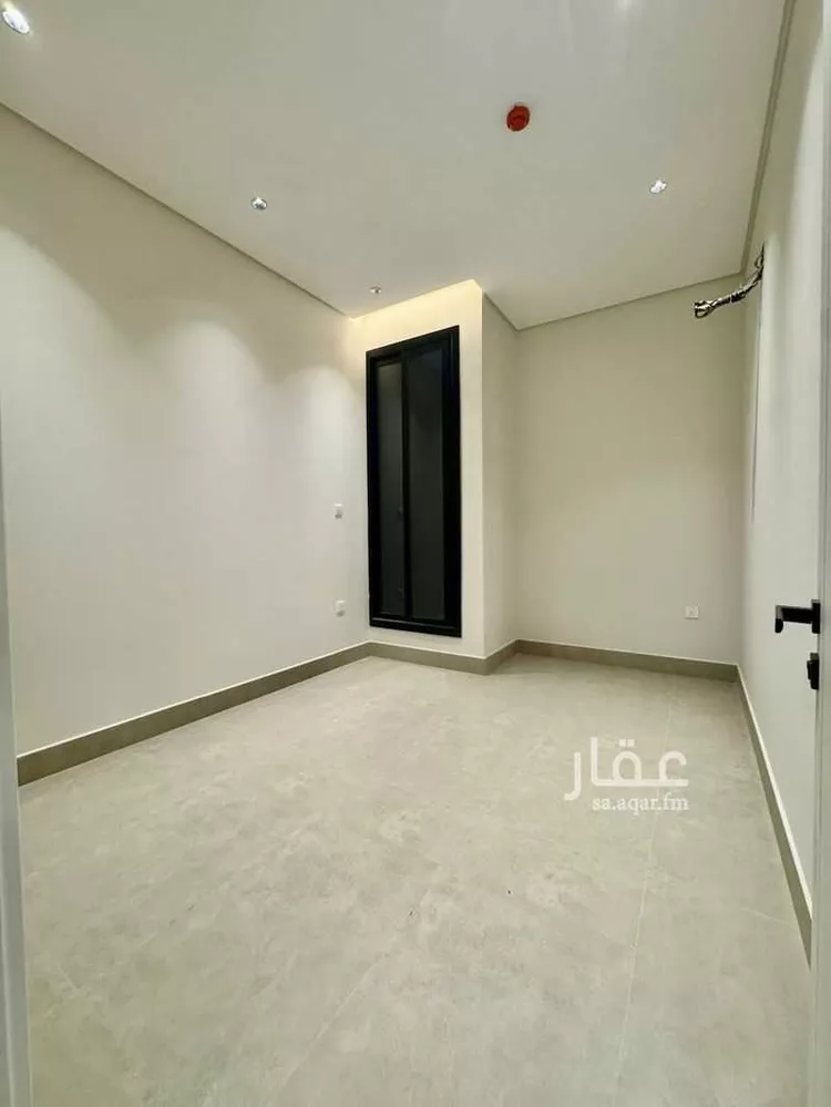 شقة للبيع في شارع عبدالله الخزرجي, حي العارض, مدينة الرياض, منطقة الرياض صورة 5