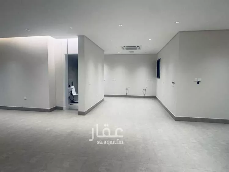 Floor for Sale in Riyadh An Narjis صورة 3