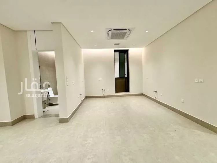 دور للبيع في شارع عثمان بن عفان, حي النرجس, مدينة الرياض, منطقة الرياض 7