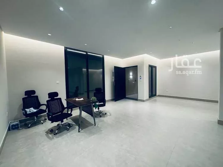 Floor for Sale in Riyadh An Narjis صورة 2