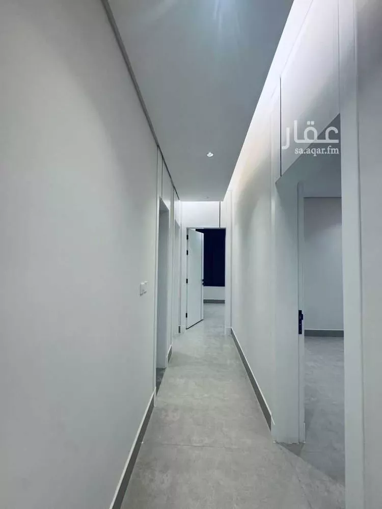 دور للبيع في شارع عثمان بن عفان, حي النرجس, مدينة الرياض, منطقة الرياض 12