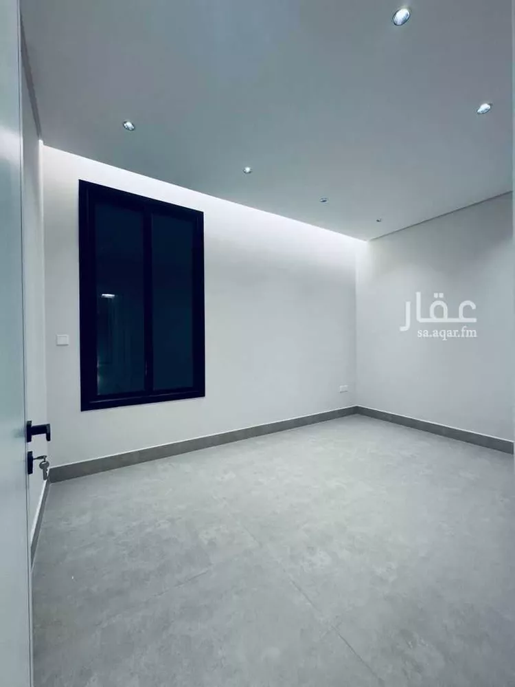 دور للبيع في شارع عثمان بن عفان, حي النرجس, مدينة الرياض, منطقة الرياض 10