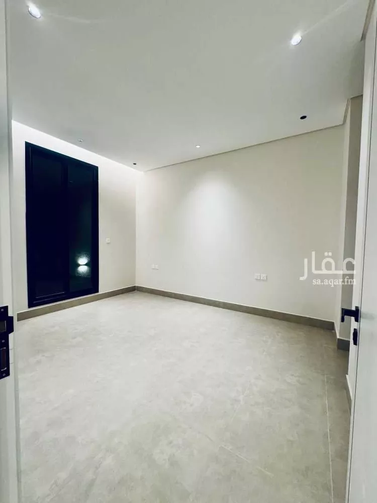 دور للبيع في شارع عثمان بن عفان, حي النرجس, مدينة الرياض, منطقة الرياض 25