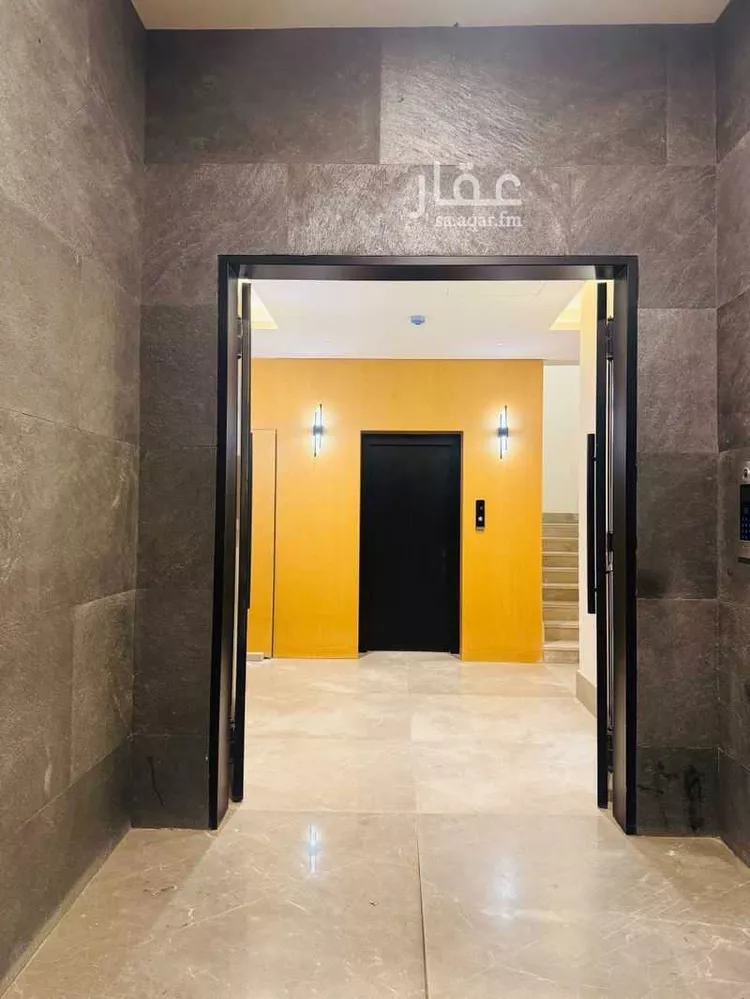 Apartment for Sale in Riyadh Al Arid صورة 3