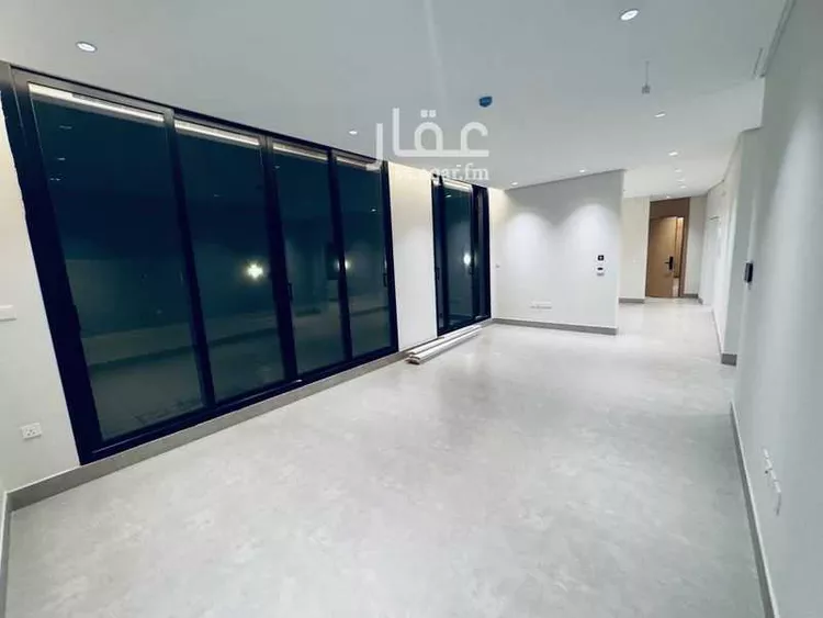 شقة للبيع في شارع سالم بن عمير الاوسي, حي العارض, مدينة الرياض, منطقة الرياض 15