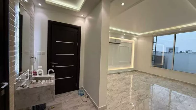 شقة للإيجار في شارع الامير سعود بن عبدالله بن جلوي, حي القيروان, مدينة الرياض, منطقة الرياض صورة 5