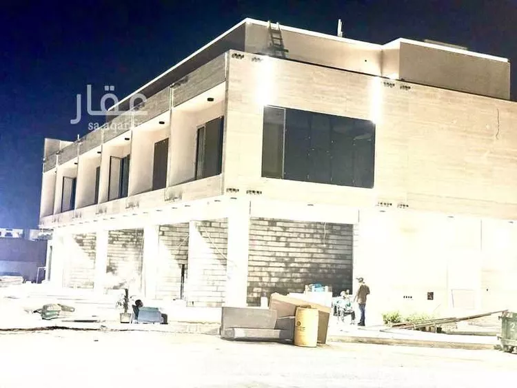 محل للإيجار في شارع عثمان بن عفان, حي النرجس, مدينة الرياض, منطقة الرياض