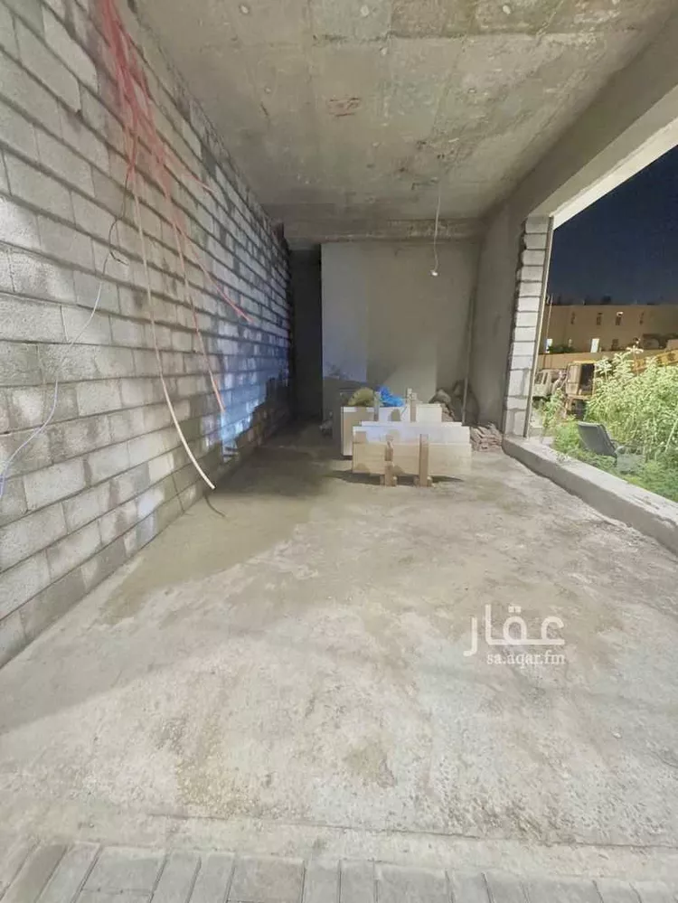 محل للإيجار في شارع عثمان بن عفان, حي النرجس, مدينة الرياض, منطقة الرياض صورة 4